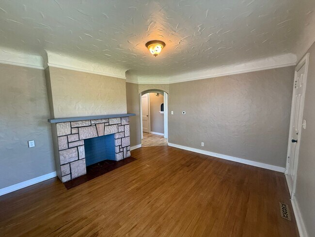 2601 Ave. B in Scottsbluff, NE - Building Photo - Building Photo