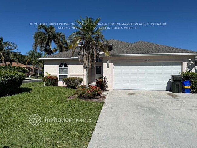 property at 13297 Emerald View Ct