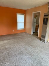 1257 Davis Ave NW in Grand Rapids, MI - Building Photo - Building Photo