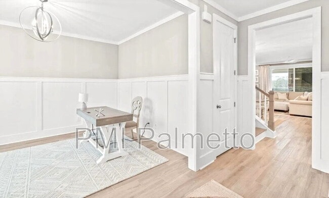2322 High Blf Lp in Lexington, SC - Building Photo - Building Photo