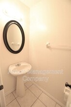 5514 Decatur St in Orlando, FL - Building Photo - Building Photo