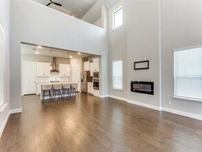 4243 Curtiss Dr in Frisco, TX - Building Photo - Building Photo