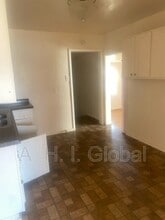 4624 S Bonham St in Amarillo, TX - Building Photo - Building Photo