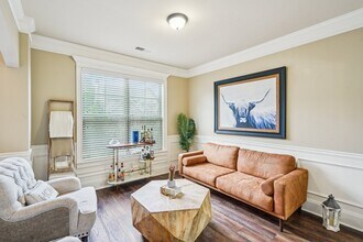 115 Village Park Dr in Newnan, GA - Building Photo - Building Photo