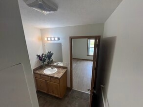 4427 136th Ave in Holland, MI - Building Photo - Building Photo