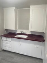 408 W Chestnut Ave in Duncan, OK - Building Photo - Building Photo