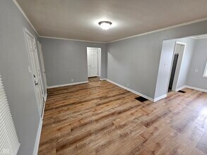 830 Berkley Rd in Indianapolis, IN - Building Photo - Building Photo