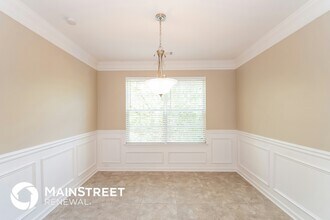 2616 Micah Dr in Ellenwood, GA - Building Photo - Building Photo