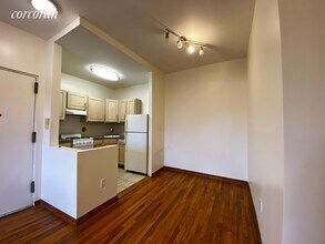 619 6th Ave in Brooklyn, NY - Building Photo - Building Photo