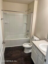 3106 Lawton Pl in Green Cove Springs, FL - Building Photo - Building Photo
