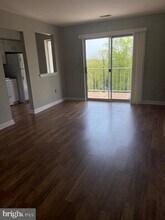 6708 Ridge Rd in Baltimore, MD - Building Photo - Building Photo