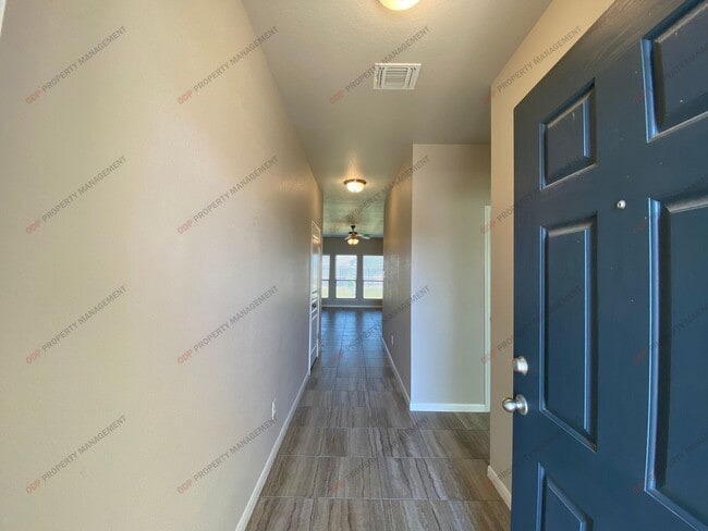 1224 Spring Terrace Loop in Temple, TX - Building Photo - Building Photo