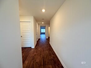 11655 Elemis Dr in Daphne, AL - Building Photo - Building Photo