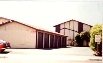 36843 Sycamore St in Newark, CA - Building Photo - Building Photo