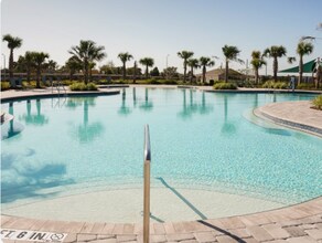 4025 Old Ml Rd in Haines City, FL - Building Photo - Building Photo