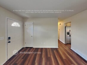 13511 Sheridan Boulevard in Broomfield, CO - Building Photo - Building Photo