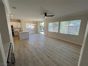 238 Clemson St in Henderson, NV - Building Photo - Building Photo