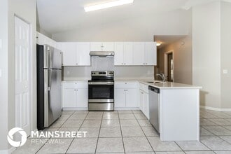 1446 23rd Ave SW in Vero Beach, FL - Building Photo - Building Photo