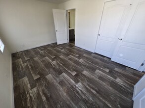 1836 SW 11th St in Lincoln, NE - Building Photo - Building Photo