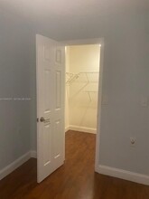 7060 NW 179th St in Miami Gardens, FL - Building Photo - Building Photo