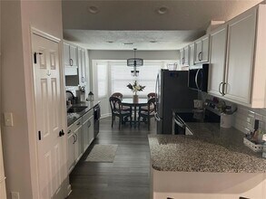 6268 Sandpipers Dr in Lakeland, FL - Building Photo - Building Photo