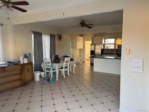 48 Park Dr in Mastic Beach, NY - Building Photo - Building Photo