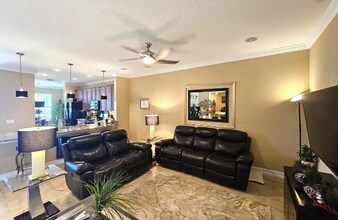 6144 NW Argyll Ln in Port St. Lucie, FL - Building Photo - Building Photo