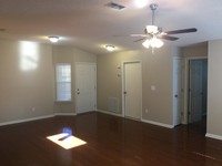 849 Gavagan Rd in Jacksonville, FL - Building Photo - Building Photo