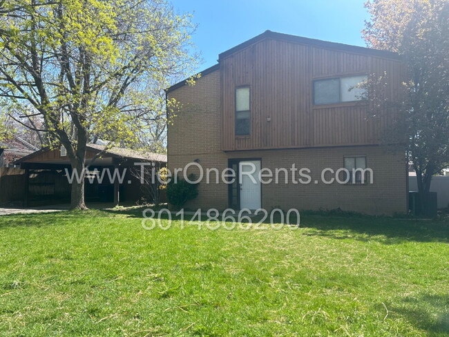 2274 Four Wds Cir