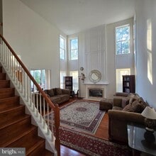 15 Eastwick Dr in Gibbsboro, NJ - Building Photo - Building Photo