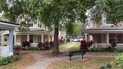 3368 Parkchester Square Blvd in Orlando, FL - Building Photo - Building Photo