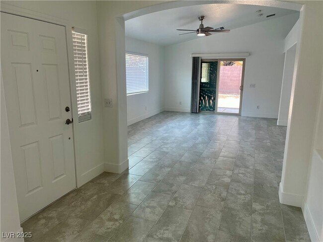 3507 Pointe Vedra Ct in Las Vegas, NV - Building Photo - Building Photo