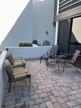 5056 Marsh Field Rd in Sarasota, FL - Building Photo - Building Photo