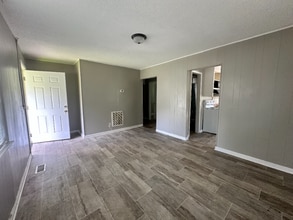 59 Dumont St in Columbia, SC - Building Photo - Building Photo