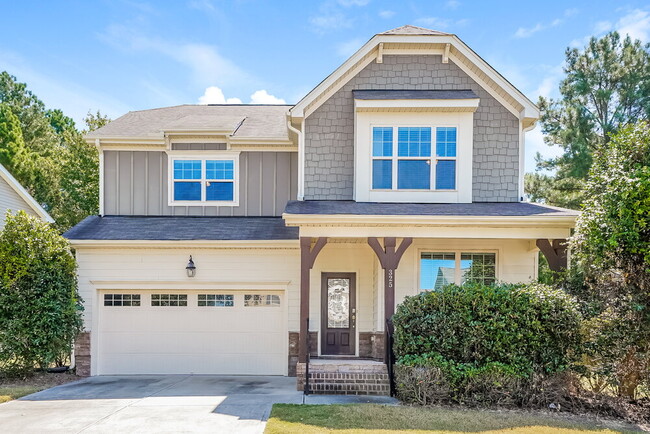 325 Plott Hound Ln