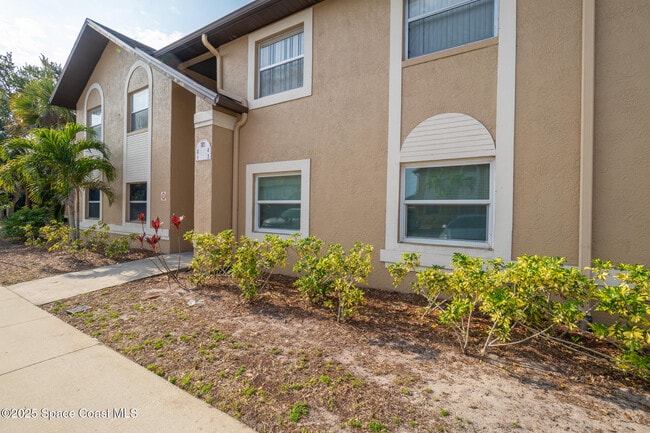 property at 101 Summer Pl