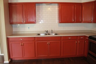 4304 SE 40th St in Del City, OK - Building Photo - Building Photo