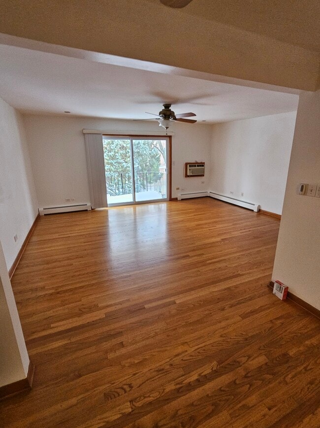 property at 1353 Perry St