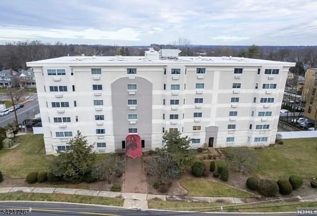 property at 310 Lookout Ave