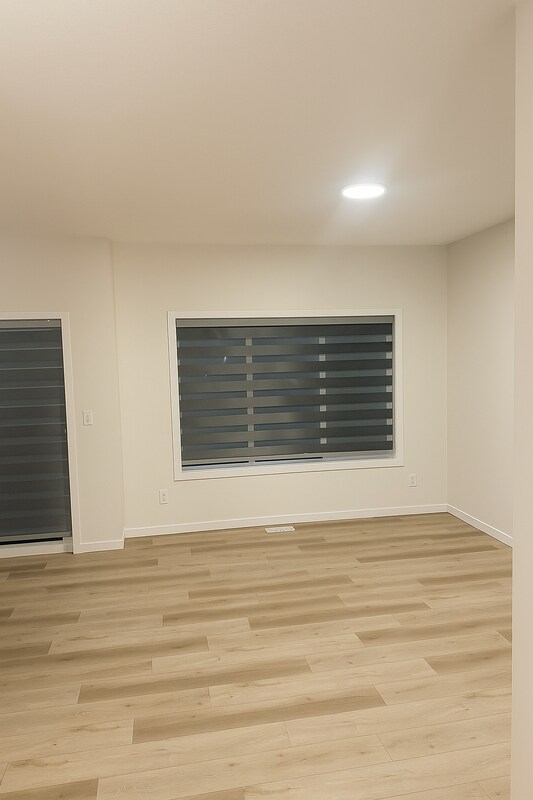 1236 Plum Bnd SW in Edmonton, AB - Building Photo - Building Photo