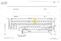 1014 E Imperial Ave in El Segundo, CA - Building Photo - Floor Plan