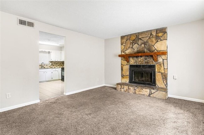 1185 Oak Villas Ct NW in Conyers, GA - Building Photo - Building Photo