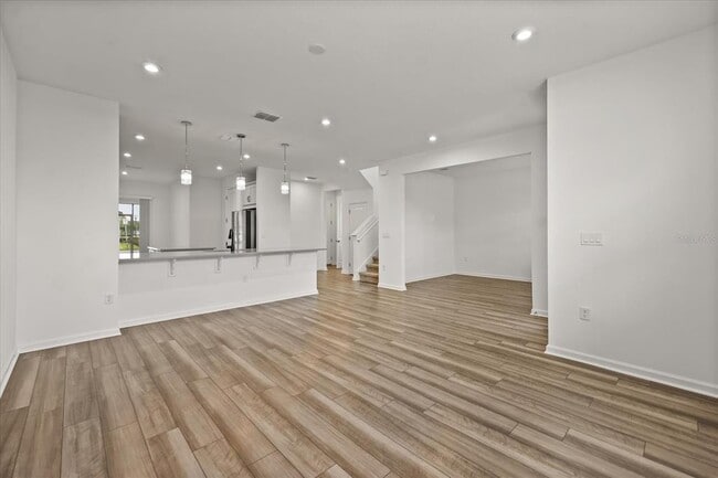 11777 Globe St in Orlando, FL - Foto de edificio - Building Photo