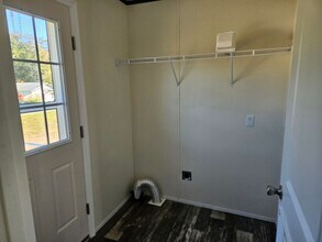 14 Boulder Way in Ledyard, CT - Building Photo - Building Photo