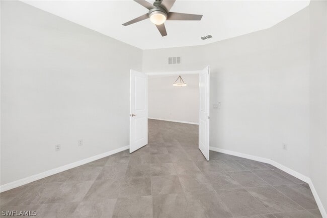 property at 2672 Vine Ave