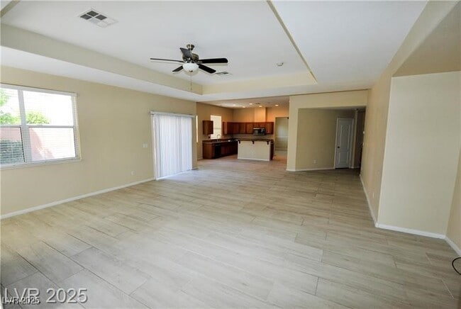 property at 5808 Amber Station Ave