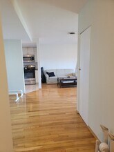20 Stearns Rd in Brookline, MA - Building Photo - Building Photo