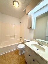 90 Fenner Ave in Asheville, NC - Building Photo - Building Photo