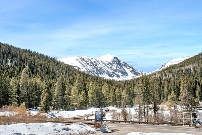 4192 CO-9 in Breckenridge, CO - Building Photo - Building Photo