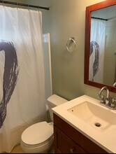1436 S Roberta St, Unit 1 in Salt Lake City, UT - Building Photo - Building Photo